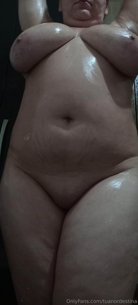 Tuanordestina OnlyFans Sextape