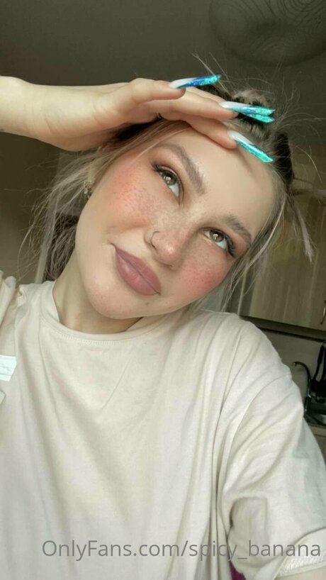 Sandy Caaandy OnlyFans Leaked Gratis