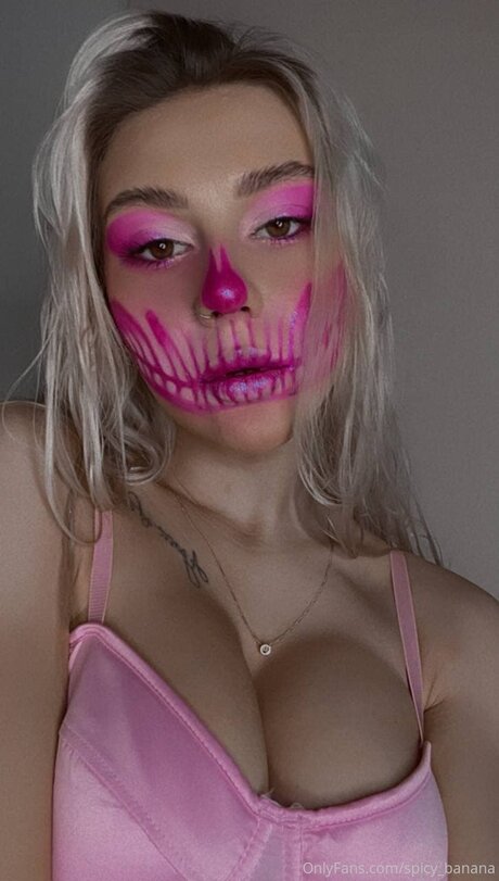 Sandy Caaandy OnlyFans Leaks