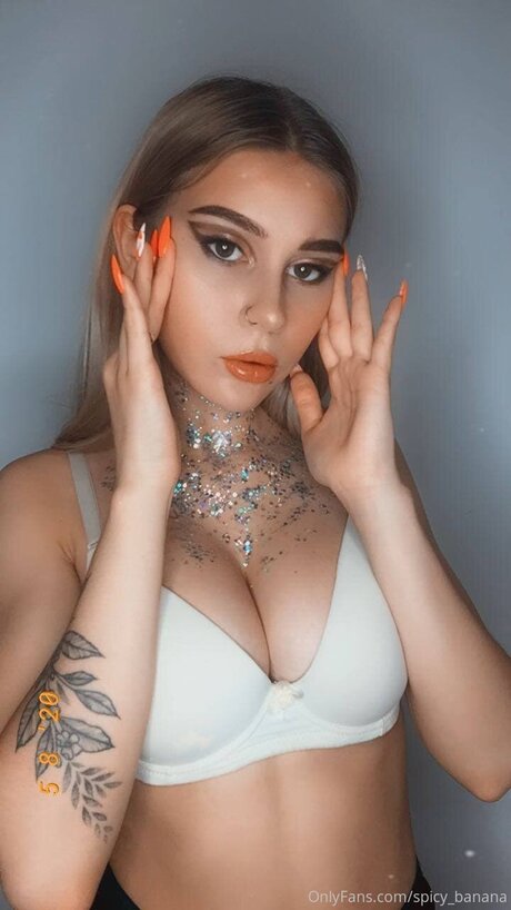 Sandy Caaandy Leak von OnlyFans-Inhalten