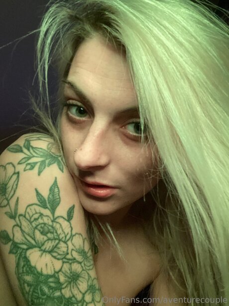 Aventurecouple OnlyFans Bilder