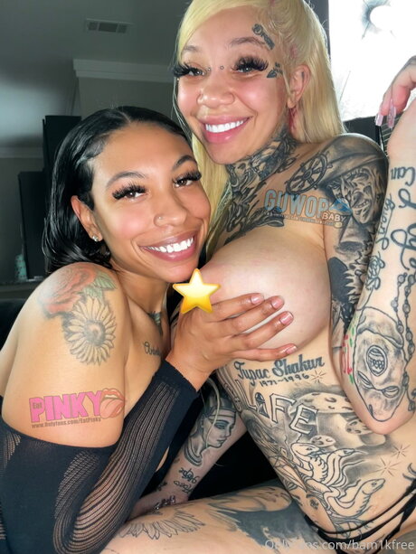 1kentfilms XXX OnlyFans