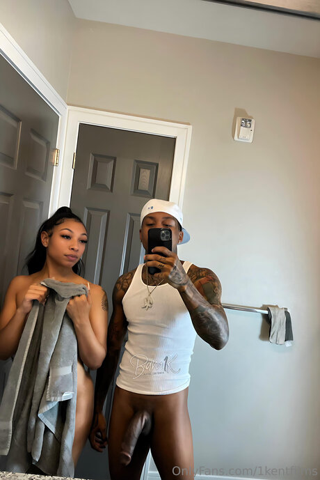 1kentfilms Unzensiert OnlyFans