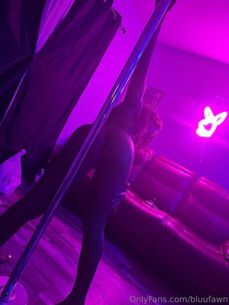 Squarebusiness OnlyFans Lesbisch