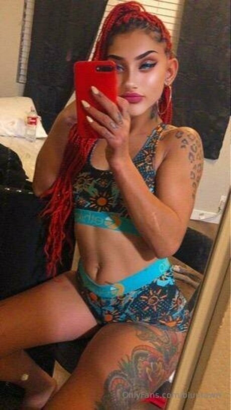 Squarebusiness Füße OnlyFans