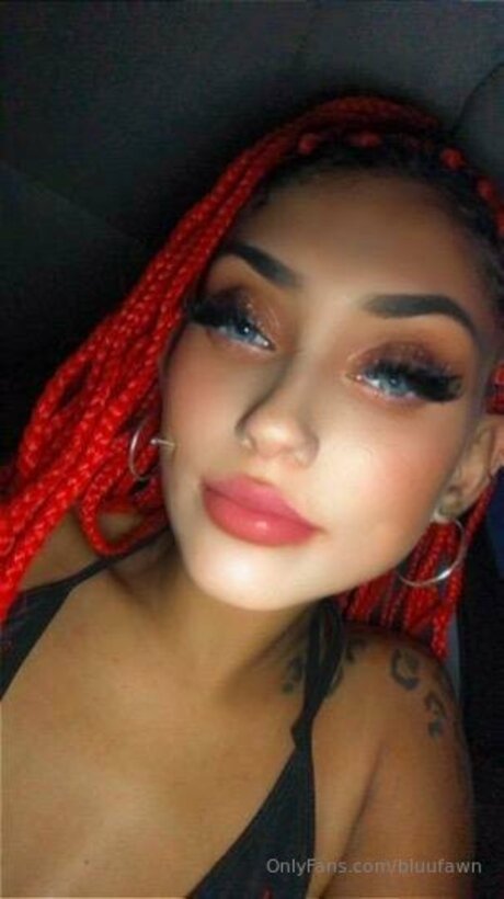 Squarebusiness Oben ohne OnlyFans