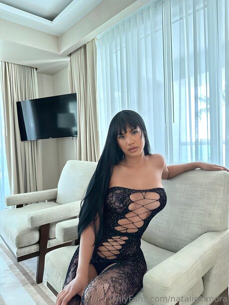 Nataliekimora OnlyFans Leaks Nacktbilder