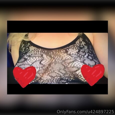 U424897225 Nacktbilder OnlyFans geleakt