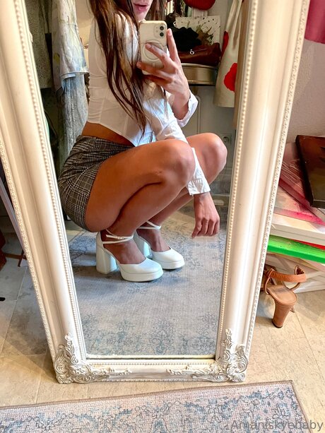 Amaniskyebaby Gratis OnlyFans