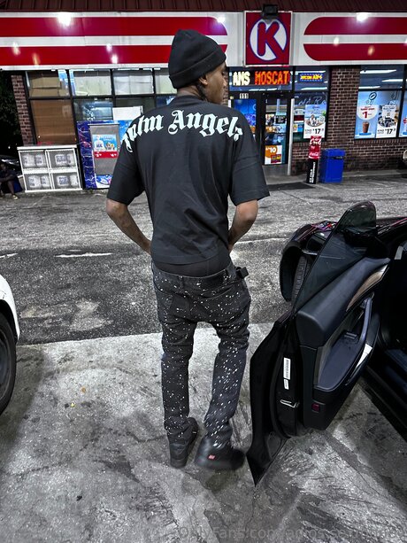 Adios Sexmoney Oben ohne OnlyFans