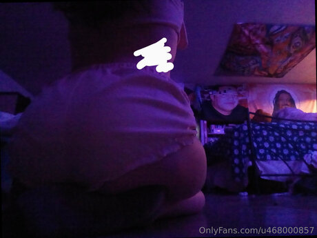 Princesslily18 Nacktbilder von OnlyFans geleakt