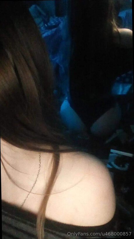 Princesslily18 Nacktbilder geleakt OnlyFans Aufgedeckt