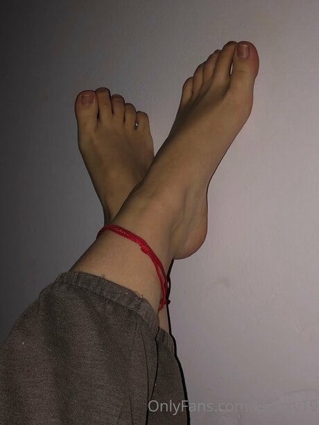 Donnatellla Leaked OnlyFans Bilder