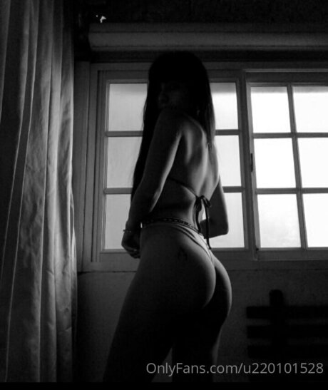 Camilaa33 XXX Leak OnlyFans