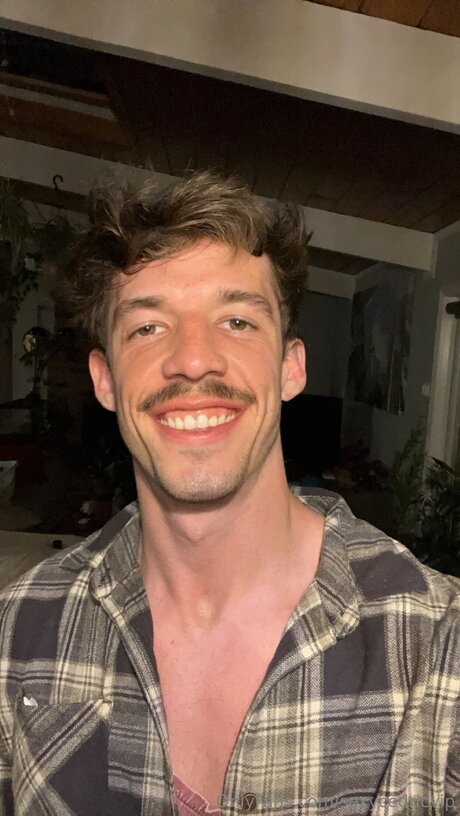 Sexycedricvip OnlyFans Gratis Porn