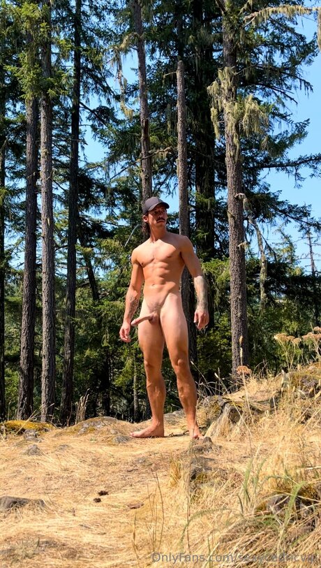 Sexycedricvip OnlyFans-Sex