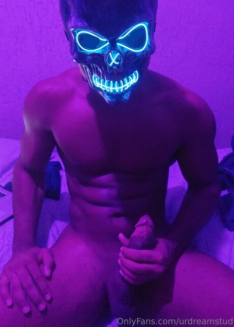 Urdreamstud OnlyFans XXX