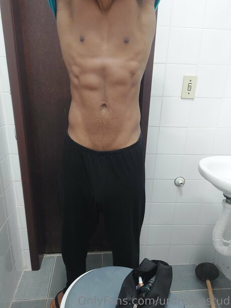 Urdreamstud OnlyFans