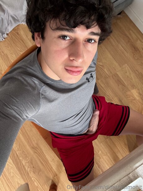 Dimitrysimonit Profilbild