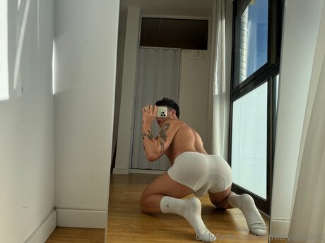 Dimitrysimonit Po OnlyFans