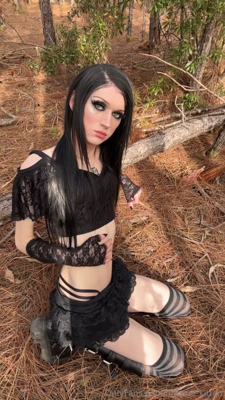 Maxinekitten Profilbild