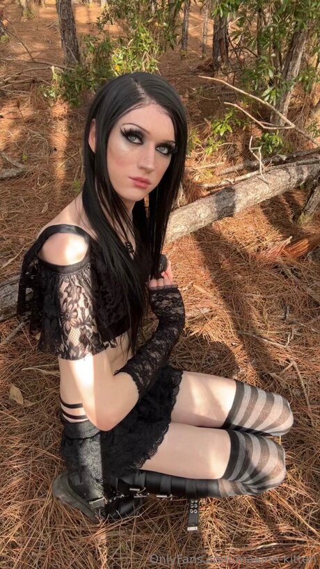 Maxinekitten Oben ohne OnlyFans