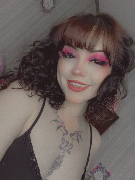 Trixxieee 222 Bilder OnlyFans