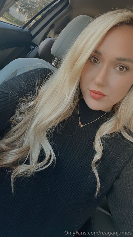 Reaganjames OnlyFans Fotos