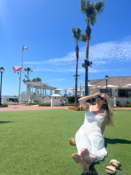 Reaganjames Nackt geleakt OnlyFans