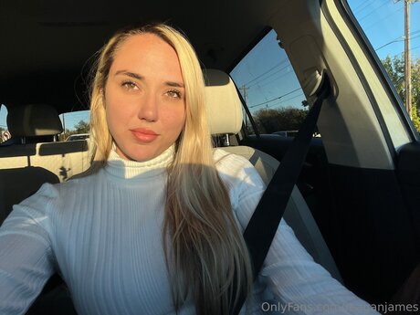 Reaganjames OnlyFans Beiträge