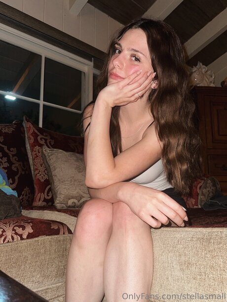 Ho11ywoodgirl OnlyFans-Pornos