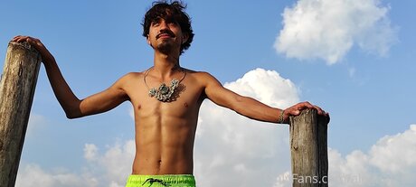 Aleguate69 Leaked OnlyFans Content