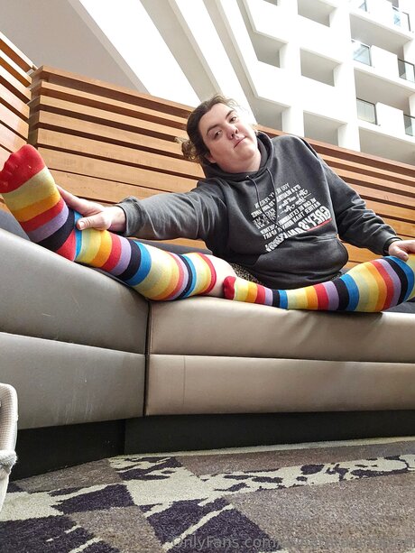 Aunaturalamazon OnlyFans Leak