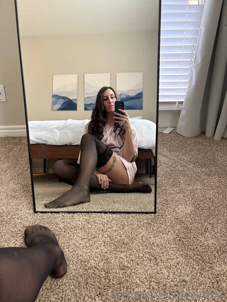 Legsfordays1 Leaked OnlyFans Nacktbilder