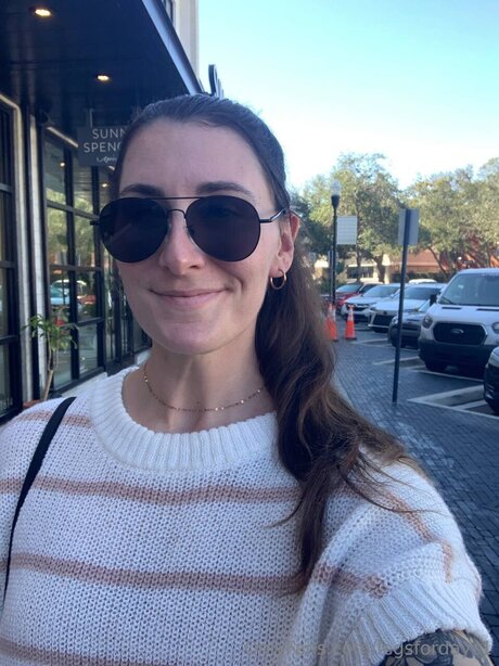 Legsfordays1 OnlyFans Inhalte