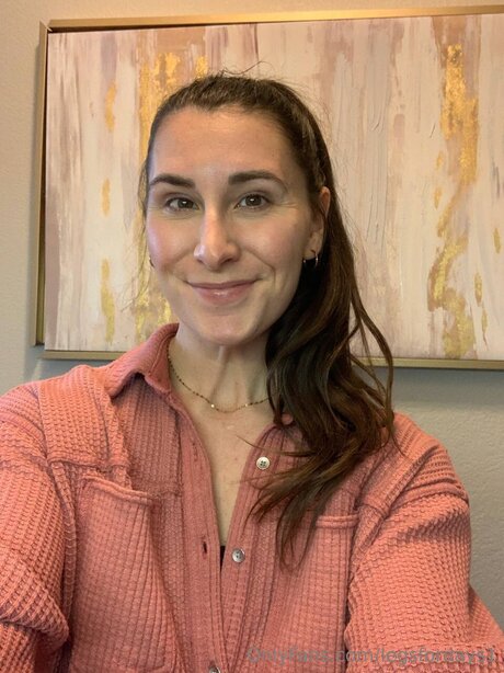 Legsfordays1 Unzensiert OnlyFans