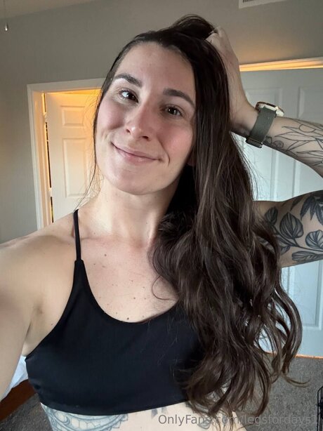 Legsfordays1 OnlyFans Arsch Leak