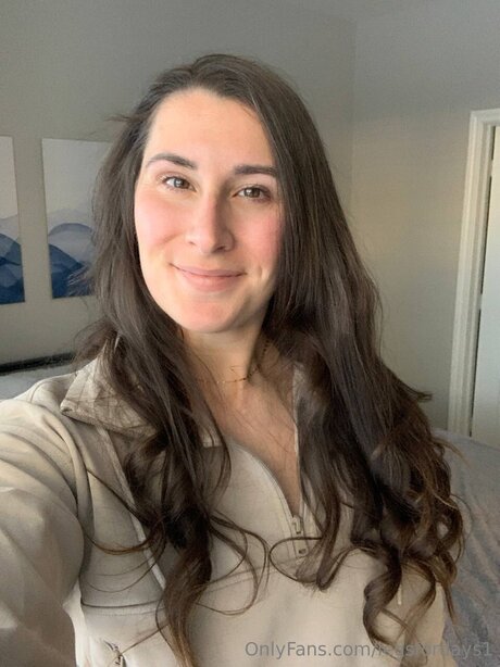 Legsfordays1 Heiße OnlyFans Inhalte