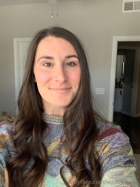 Legsfordays1 OnlyFans Leaks Pornografie