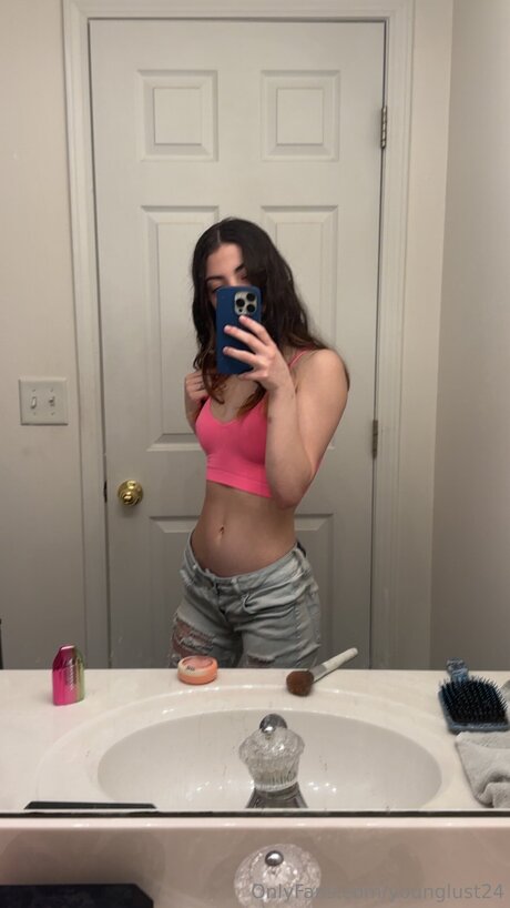 Younglust24 Neues OnlyFans