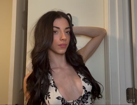 Younglust24 OnlyFans NSFW