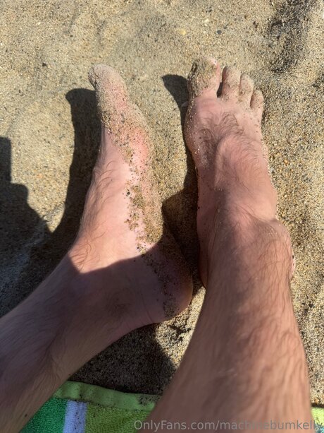 Machinebumkelly OnlyFans-Bild