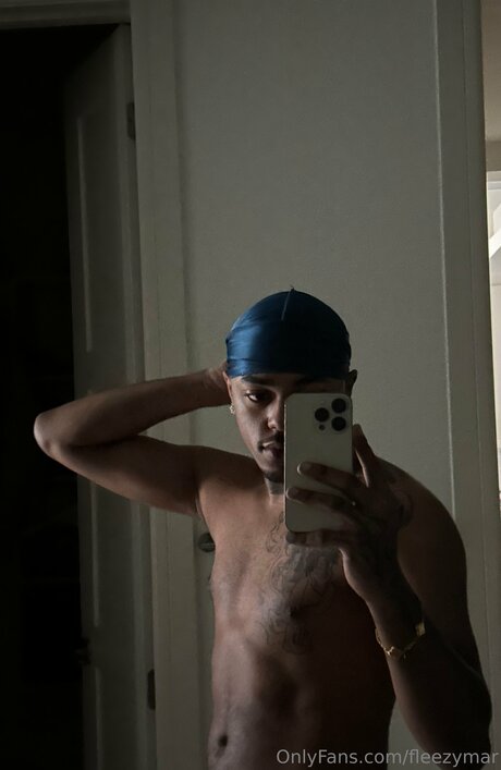 Omarlwc Nacktbilder OnlyFans geleakt