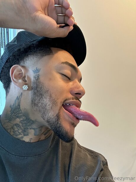 Omarlwc Leaks von OnlyFans