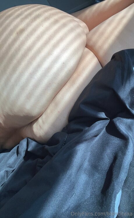 Blancitaaa Neue OnlyFans Leaks