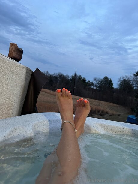 Sky23x OnlyFans Sextape