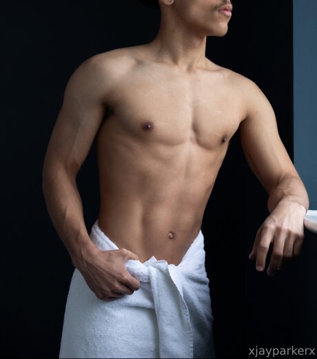 Xjayparkerx Nacktbilder-Leaks von OnlyFans