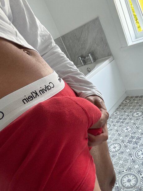 Xjayparkerx Nacktbilder von OnlyFans geleakt