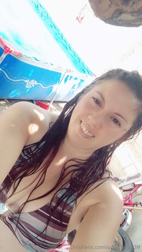 U4flakita Nacktbilder geleakt OnlyFans