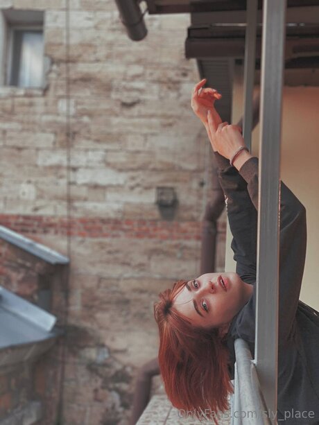 Redsunx Nackt auf OnlyFans Leaks